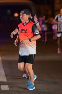 BIB: 
                            <button type="button" onclick="openModal(24323108)" class="btn btn-primary btn-sm float-right btn-popup" data-toggle="modal" data-target=".modal-high-quality">
                        <i class="fas fa-shopping-cart"></i> Add to Cart
                    </button>
                                            <button type="button" onclick="isThisMe(24323108, true)" class="btn btn-success btn-sm float-right btn-popup btn-isme hidden" data-toggle="tooltip" data-placement="bottom" title="นี่คือรูปของคุณใช่ไหม คลิกที่นี่เพื่อเอาเข้าอัลบั้ม">
                        <i class="fas fa-plus"></i> Add to album
                    </button>
                    <button type="button" onclick="isThisMe(24323108, false)" class="btn btn-warning btn-sm float-right btn-popup btn-isnotme hidden">
                        <i class="fas fa-ban"></i> Remove from album
                    </button>